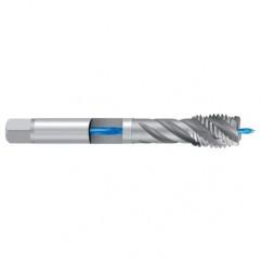 M12X1.5-ISO2/6H 2ENORM-Z/E IKZ Sprial Flute Tap - Eagle Tool & Supply