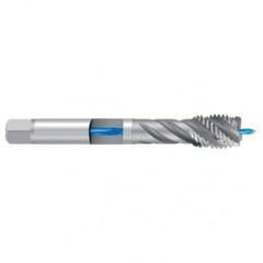 M12X1.5-ISO2/6H 2ENORM-Z/E IKZ Sprial Flute Tap - Eagle Tool & Supply