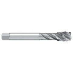 G 1" ISO 228 2ENORM-Z/E Sprial Flute Tap - Eagle Tool & Supply