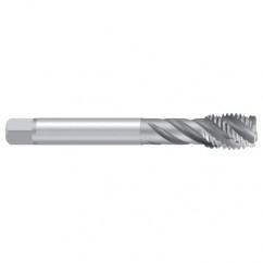 G 3/4 ISO 228 2ENORM-Z/E Sprial Flute Tap - Eagle Tool & Supply