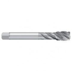 G 1/2 ISO 228 2ENORM-Z/E Sprial Flute Tap - Eagle Tool & Supply