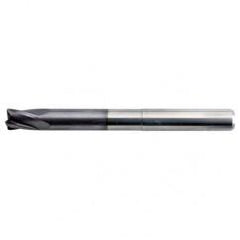 422876-006005 SC TORIC EM SHORT - Eagle Tool & Supply