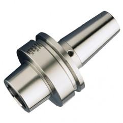 HSK-F63 3/4X3.94" GL SHRINK FIT CHK - Eagle Tool & Supply