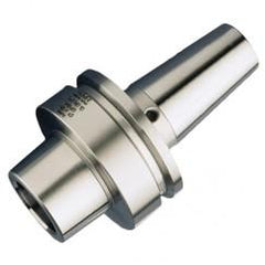 HSK-F63 3/4X3.94" GL SHRINK FIT CHK - Eagle Tool & Supply