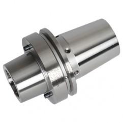 HSK-F80 1/2X3" GL SHRINK FIT CHK - Eagle Tool & Supply
