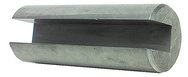 58mm Dia - Plain Keyway Bushings - Eagle Tool & Supply
