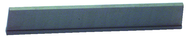 P8X 1/8 x 1-1/8 x 6-1/2" HSS - P Type Cut-Off Blade - Eagle Tool & Supply
