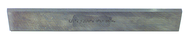 1/4 x 1-1/4 x 7" M42 - Cut-Off Blade - Eagle Tool & Supply