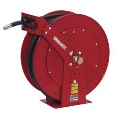 1/2 X 100' HOSE REEL - Eagle Tool & Supply