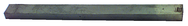#STB616 3/16 x 1/2 x 6" - Carbide Blank - Eagle Tool & Supply