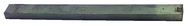 #STB420 1/8 x 5/8 x 6" - Carbide Blank - Eagle Tool & Supply