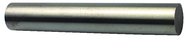 3/8" Dia x 2-1/2" OAL - Ground Carbide Rod - Eagle Tool & Supply