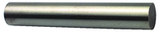 1/8" Dia x 12" OAL - Ground Carbide Rod - Eagle Tool & Supply