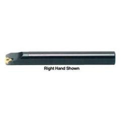 SIR 0500 L11 Boring Bar/Internal Holder - Eagle Tool & Supply