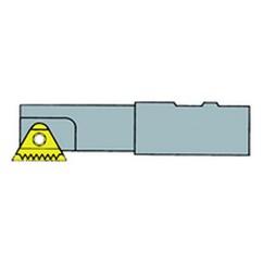 3/8" IC RH .75" SH - Thread Milling Toolholder - Eagle Tool & Supply