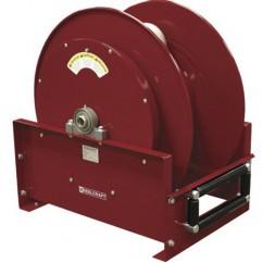 3/4 X 50' HOSE REEL - Eagle Tool & Supply