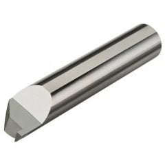 .3850 Min Hole Dia - 3/8 SH Dia - .030/.032 Groove Width - Grooving Tool - Eagle Tool & Supply