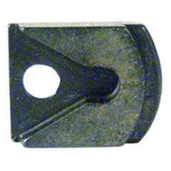 3/4" Swing Plate -- #S11 - Eagle Tool & Supply