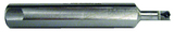 .300" Min - .500" SH - 2-3/4" OAL - Index Boring Bar - Eagle Tool & Supply