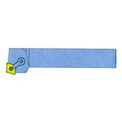 MCRNL 20-4D -1-1/4 x 1-1/4" SH - LH - Turning Toolholder - Eagle Tool & Supply