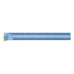 S36V-CTFPL-4 Left Hand 2-1/4 Shank Indexable Boring Bar - Eagle Tool & Supply