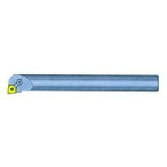 S48Y-MCLNR-5 Right Hand 3" Shank Indexable Boring Bar - Eagle Tool & Supply
