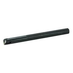 APT High Performance Indexable Boring Bar - Right Hand 3'' Bore Depth 3/4'' Shank - Eagle Tool & Supply