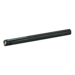 APT High Performance Indexable Boring Bar - Right Hand 4-3/4'' Bore Depth 1'' Shank - Eagle Tool & Supply