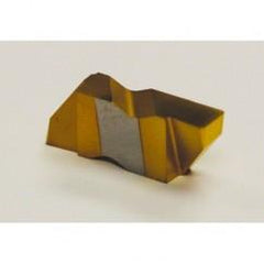 FLF-4250R Grade GP3A Insert - Eagle Tool & Supply