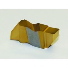 FLGP-4189L Grade GP3R Insert - Eagle Tool & Supply