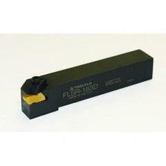FLSL-162C External Grooving Toolholder - Eagle Tool & Supply