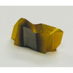 FLTK4R AC3R INSERT - Eagle Tool & Supply