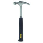 16OZ 1PC HAMMER RIP CLAW - Eagle Tool & Supply