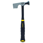 140ZYWALL HAMMER - Eagle Tool & Supply