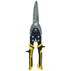 LONG NOSE STR CUT SNIPS - Eagle Tool & Supply