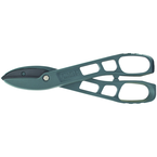 STANLEY® FATMAX® Lightweight Specialty Snips 14" - Eagle Tool & Supply