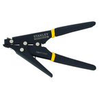 STANLEY® FATMAX® Cable Tie Tension Snips - Eagle Tool & Supply