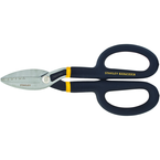 STANLEY® FATMAX® Tin Snips 10" - Eagle Tool & Supply