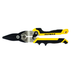 STANLEY® FATMAX® Straight Cut Aviation Snips - Eagle Tool & Supply
