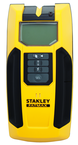 STANLEY® FATMAX® Stud Sensor 300 - Eagle Tool & Supply
