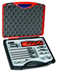 Mango KWC Universal Box Set - Eagle Tool & Supply