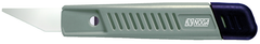 Cera-Cut Ceramic Tool - Eagle Tool & Supply