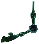 #NF1022 - Centering NF Universal Holder - Eagle Tool & Supply