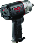 #1150 - 1/2" Drive Air Powered Impact Wrench - Eagle Tool & Supply