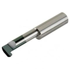 .375X1.25X.046X3/8 RADIUS GRV ALTIN - Eagle Tool & Supply