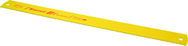 14" x 1-3/8" - Bi-Metal HSS Power Hacksaw Blade - Eagle Tool & Supply