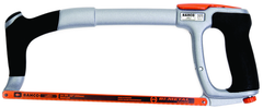 12" Blade - Ergonomic Hand Hacksaw - Eagle Tool & Supply