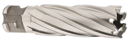 31MM X 25MM ROTABROACH FUSION - Eagle Tool & Supply