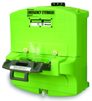 Pureflow 1000 Eyewash Station - Eagle Tool & Supply