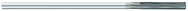 1415STB .3120X1.125FL OU ST CBD RMR - Eagle Tool & Supply